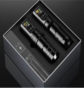 new-w1-pro01