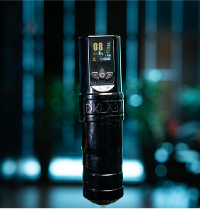 new-w1-pro02