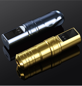 new-w1-pro04