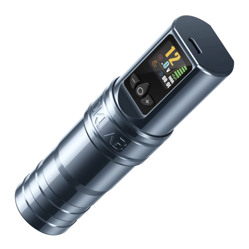 New DKlab W1 PRO - Image 2