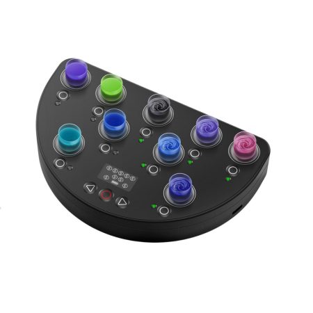DKLAB INKMIXER
