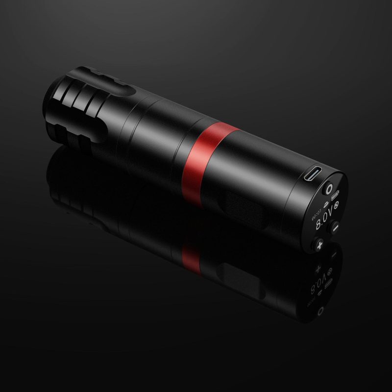 LINETIION V1 - Imagem 3