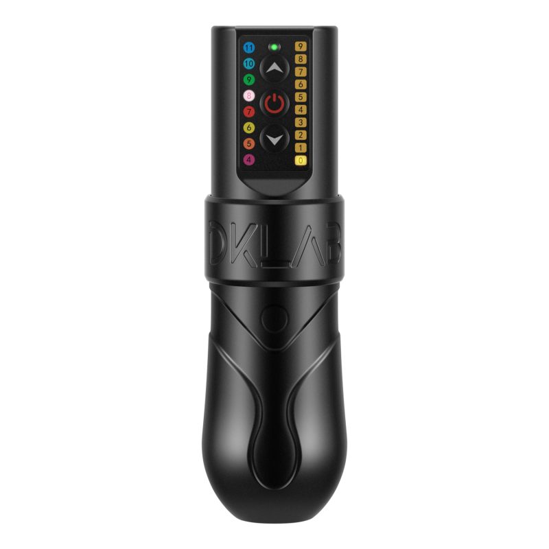 New DKLAB W1 - Imagem 2