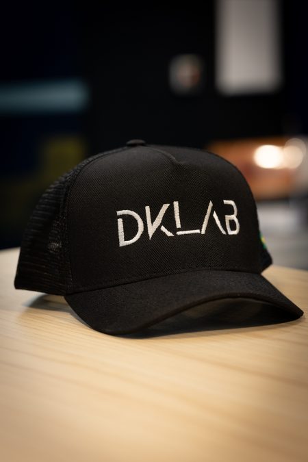 BONE DKLAB