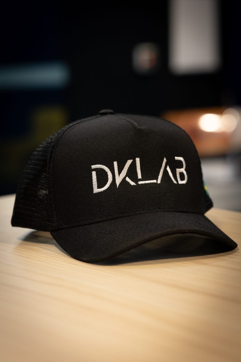 BONE DKLAB